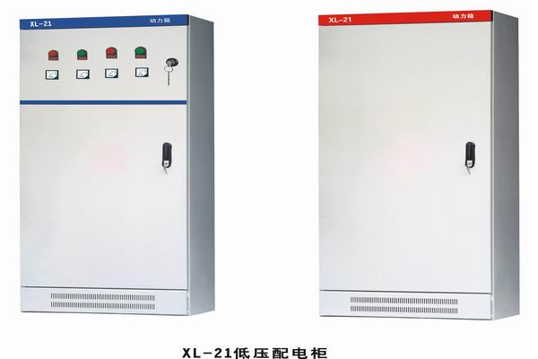 汉阳配电箱-小方法助你选到合适的户外配电箱
